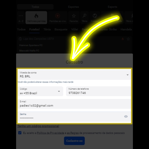 3388bet plataforma