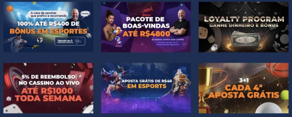 betano ou estrela bet