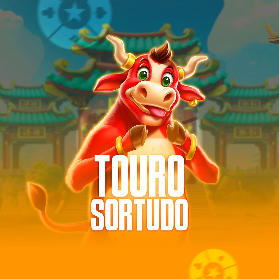 que horas o galo joga
