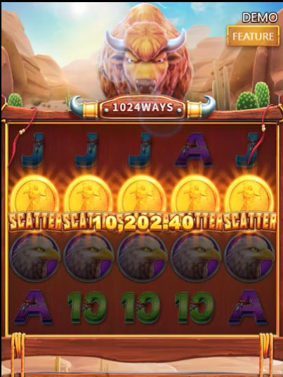 669bet com