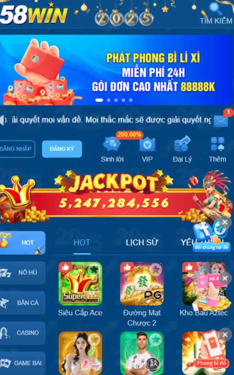 Pokerstars bani reali