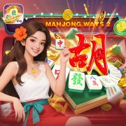 cocl777