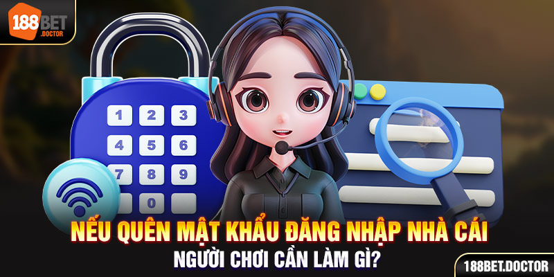 Betano apk