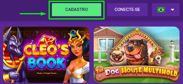 001bet