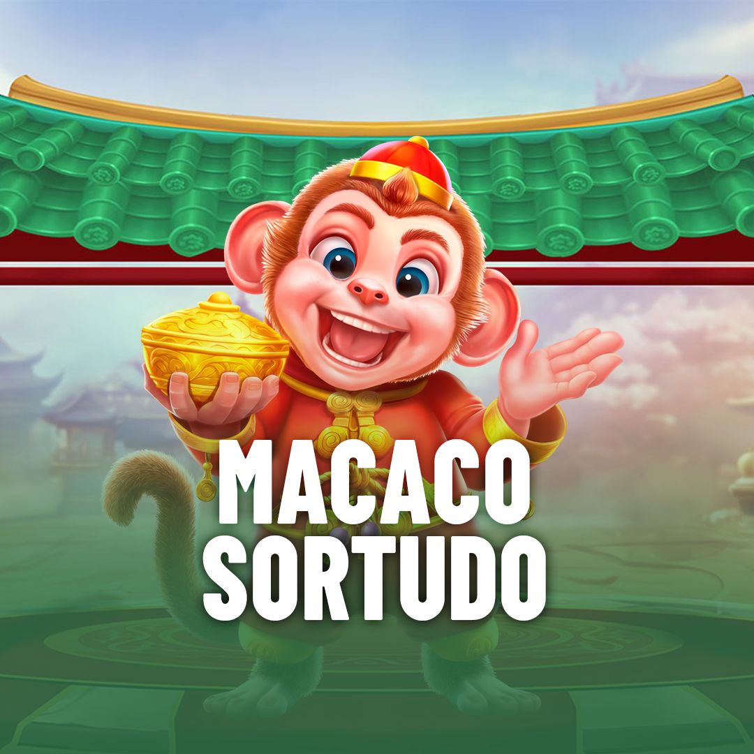 apostamax