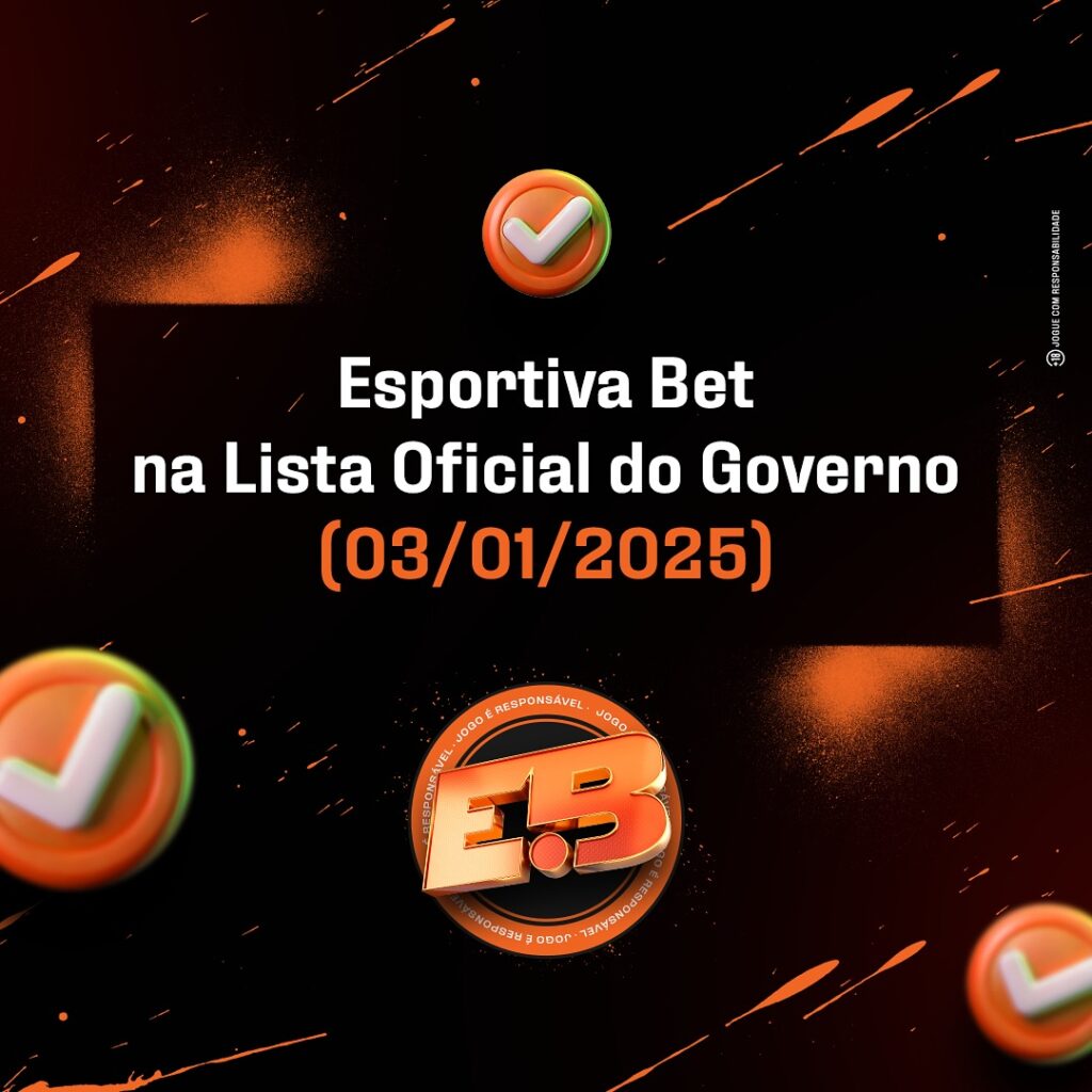 361bet
