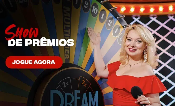 3ssbet com