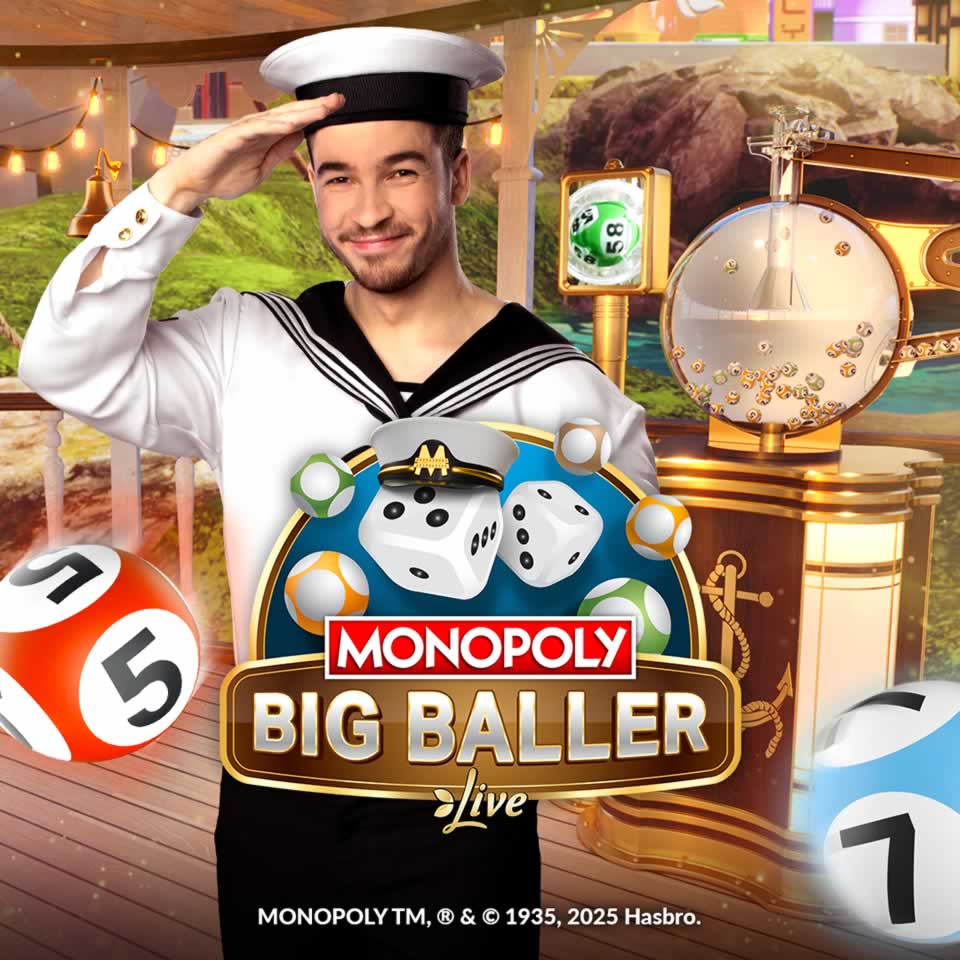 uol jogos de hoje