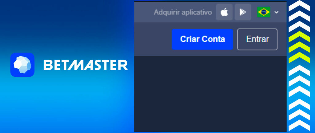 Zrjogo com