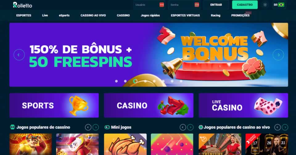 bets bola .com