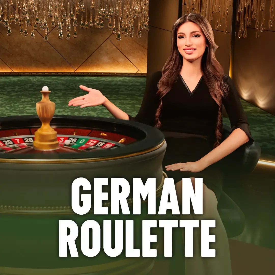 acertosbet