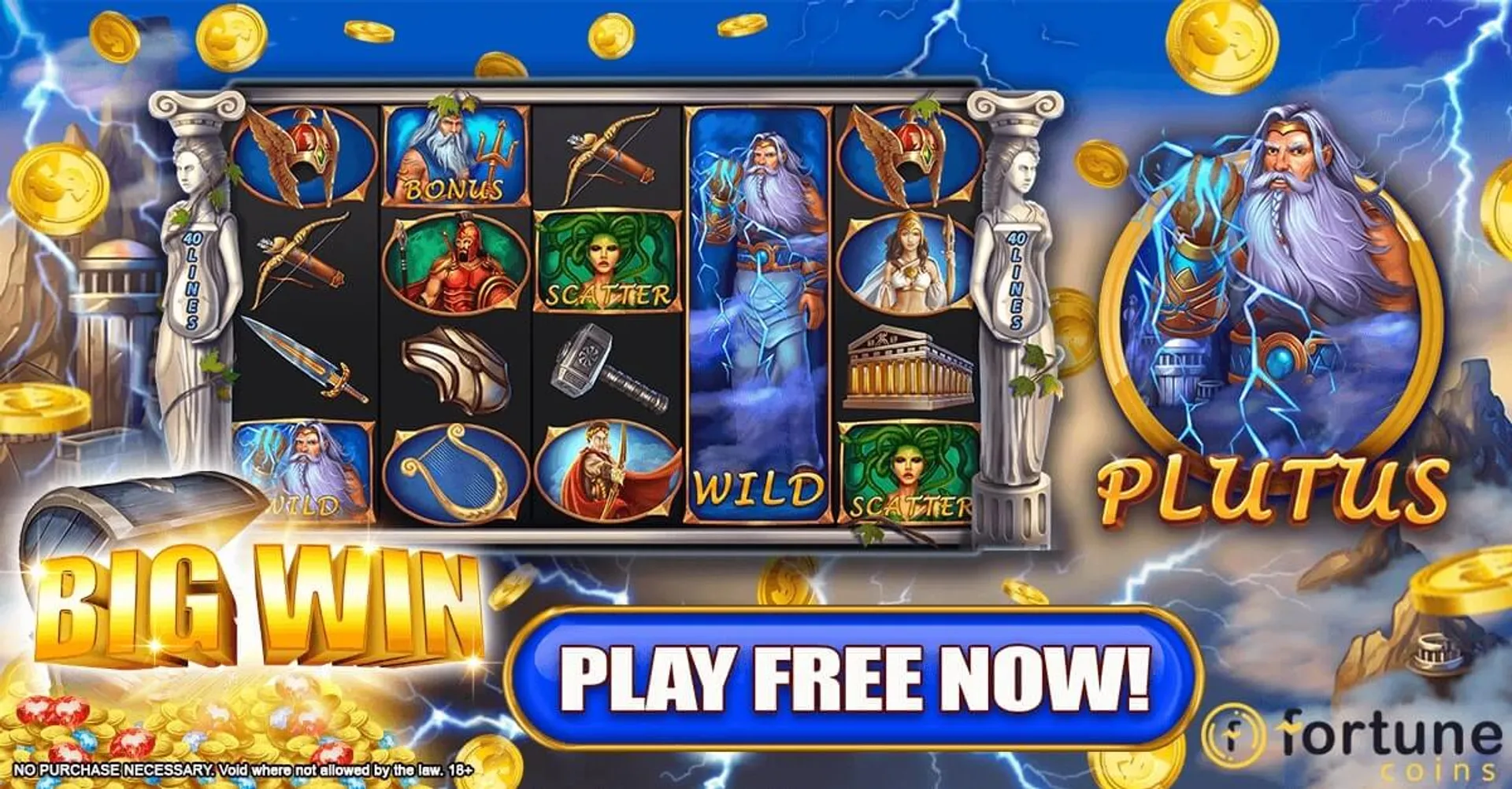 Ggbet login