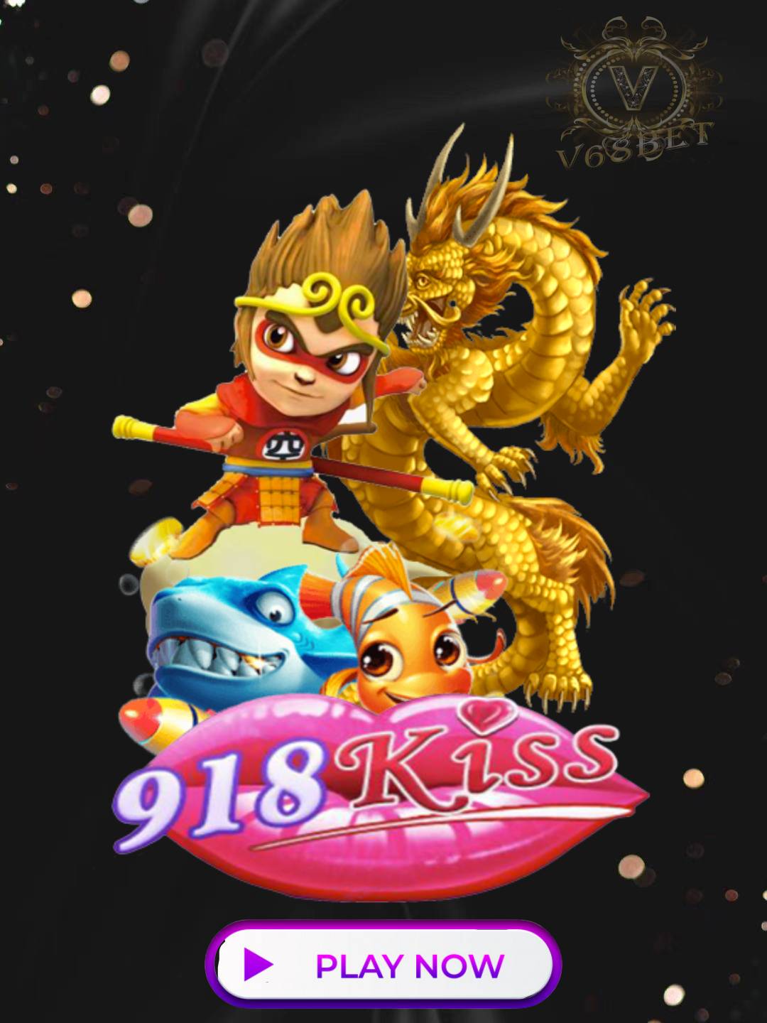 Bet7k apk download