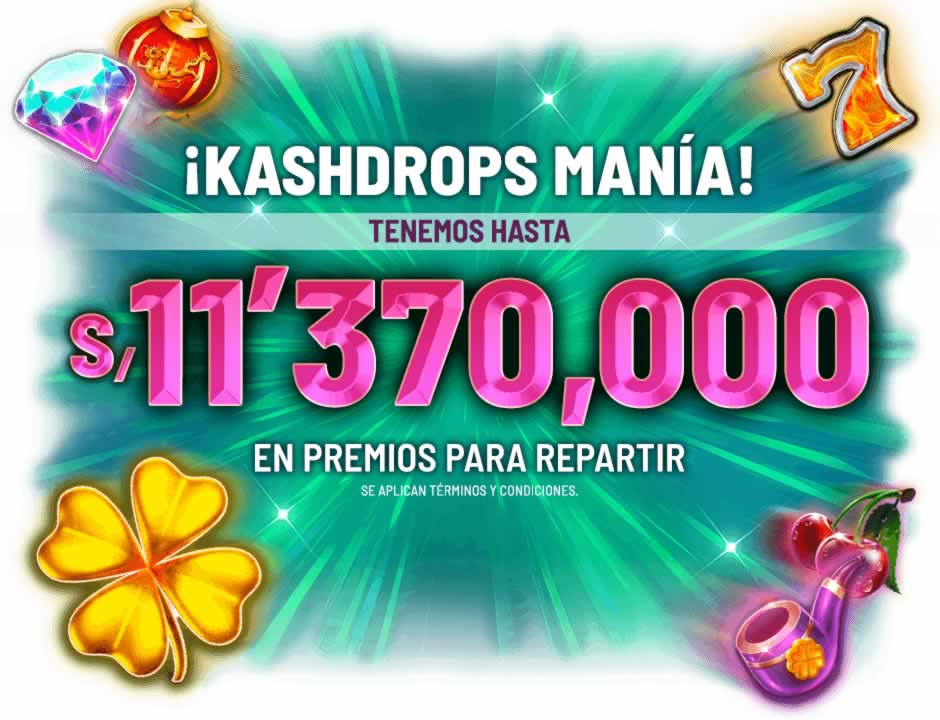 Streetbet com