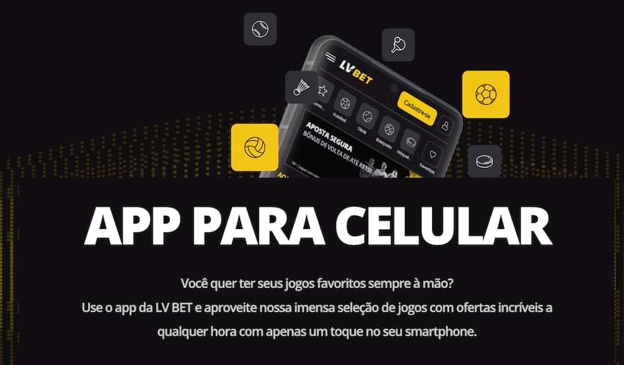 89k vip