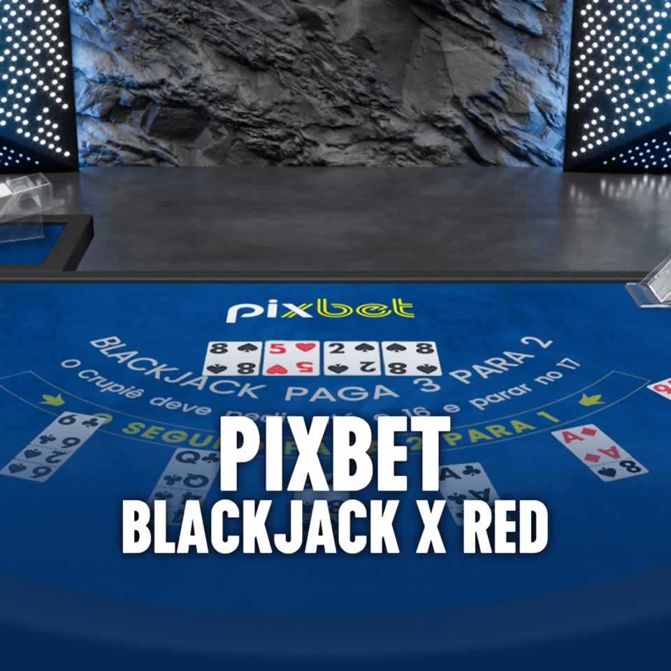 H2bet plataforma