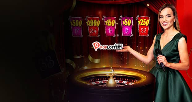 Pokerstars españa
