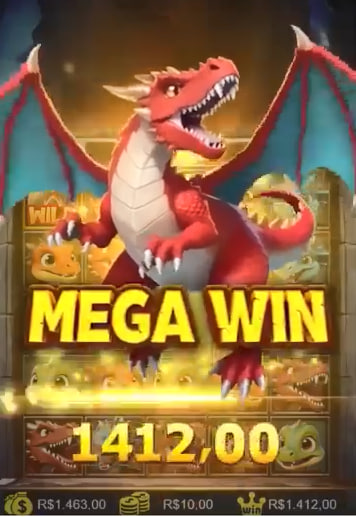 bet364