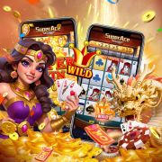 logame