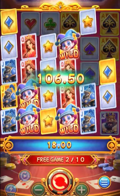 bggbet