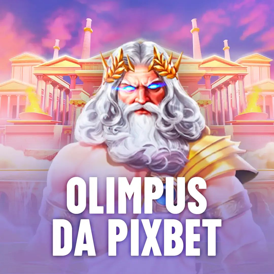 gametwist