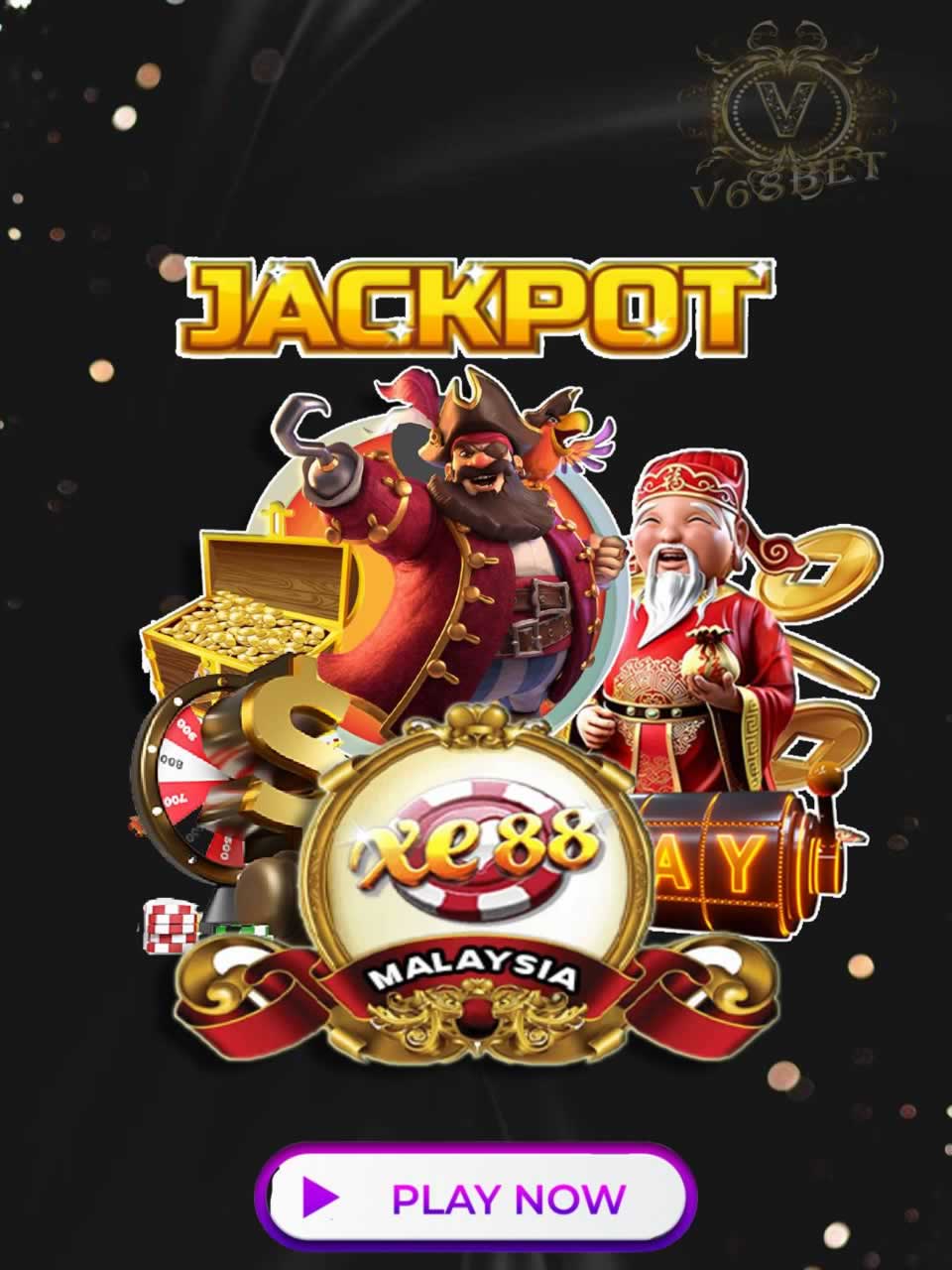H2bet baixar aplicativo