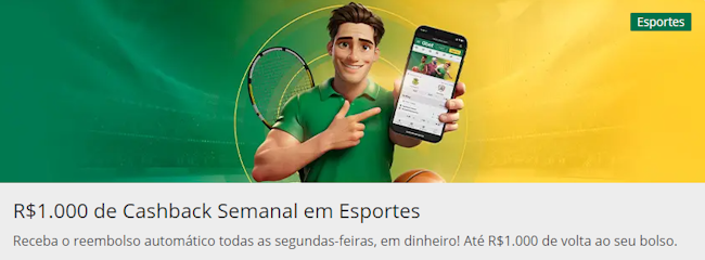 cirusbet