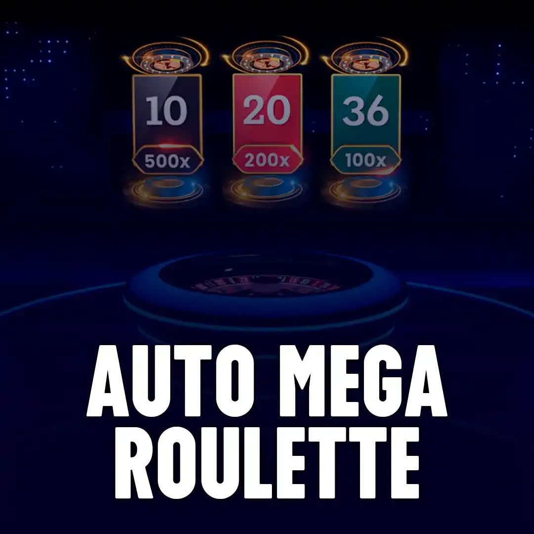 58bet