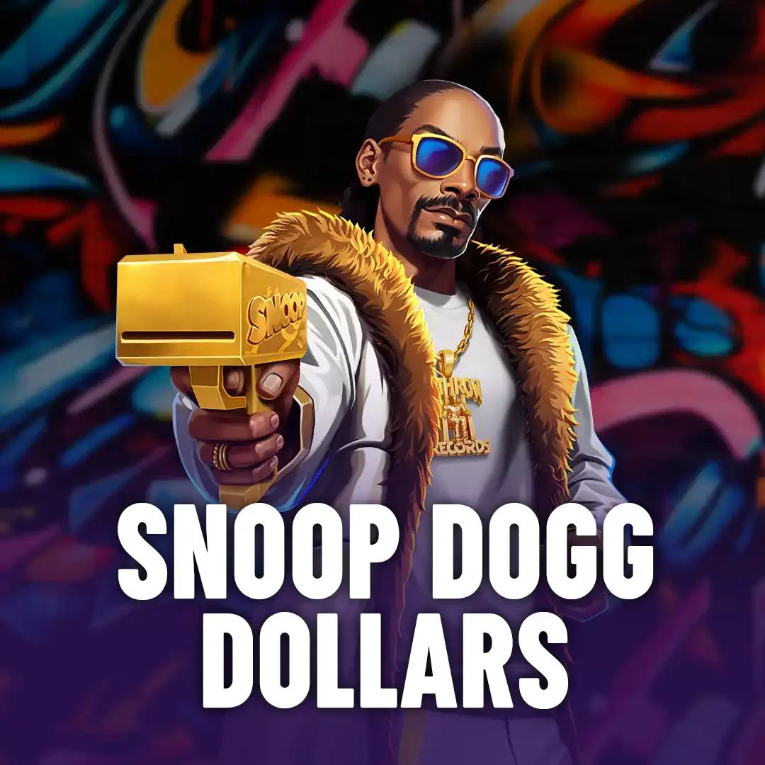 unibet