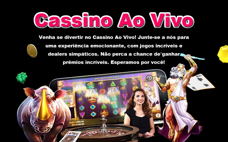 casino kto