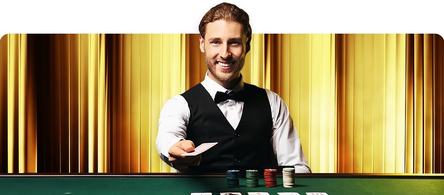 Betway é confiavel