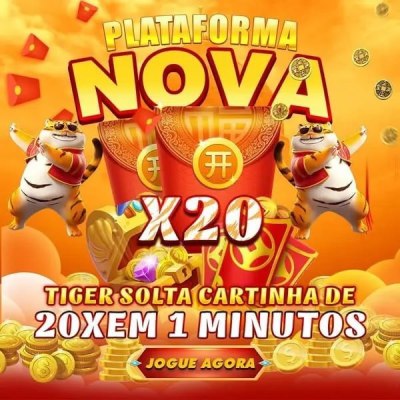 pppjogo