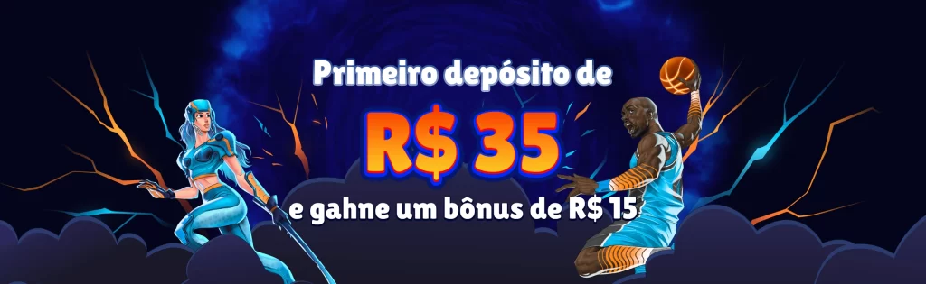 Codigo promocional betway