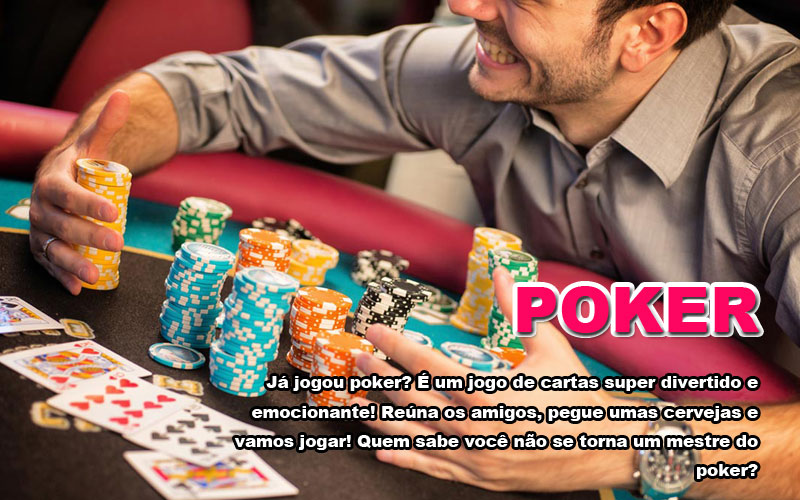 Bk7bet