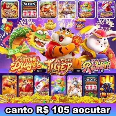 brazino777 baixar aplicativo