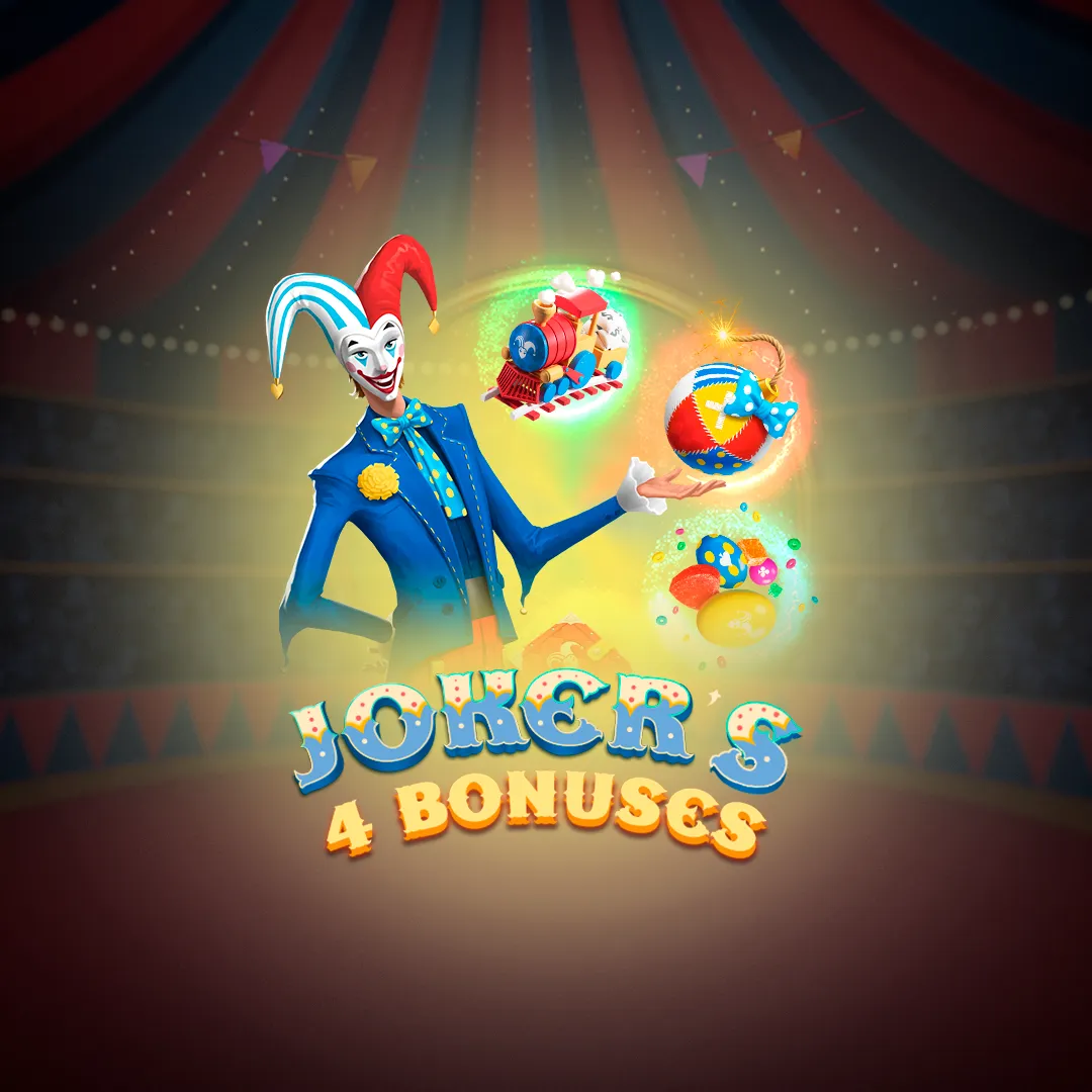 ygjogo