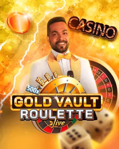 bet55