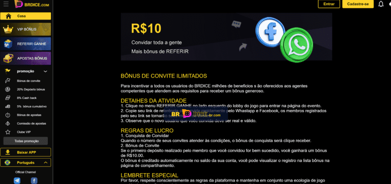 Pokerstars
