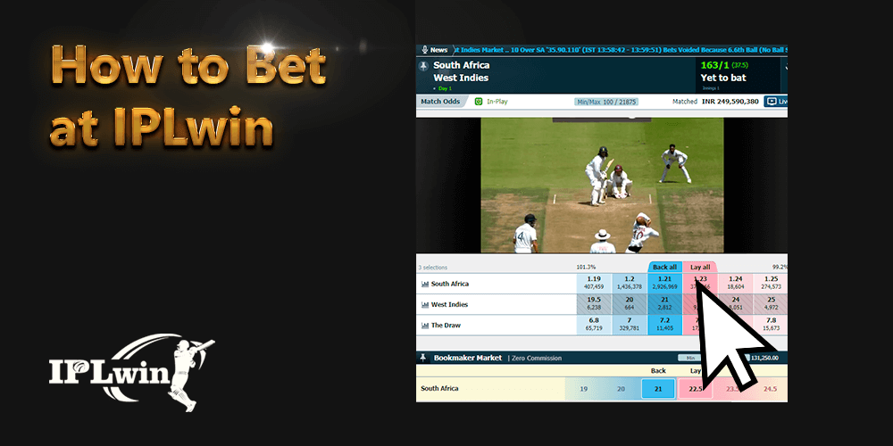 456bet. org
