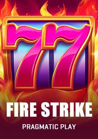 bet23