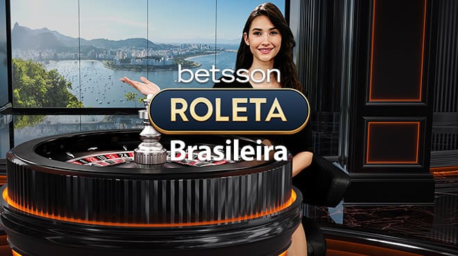 Betlive login
