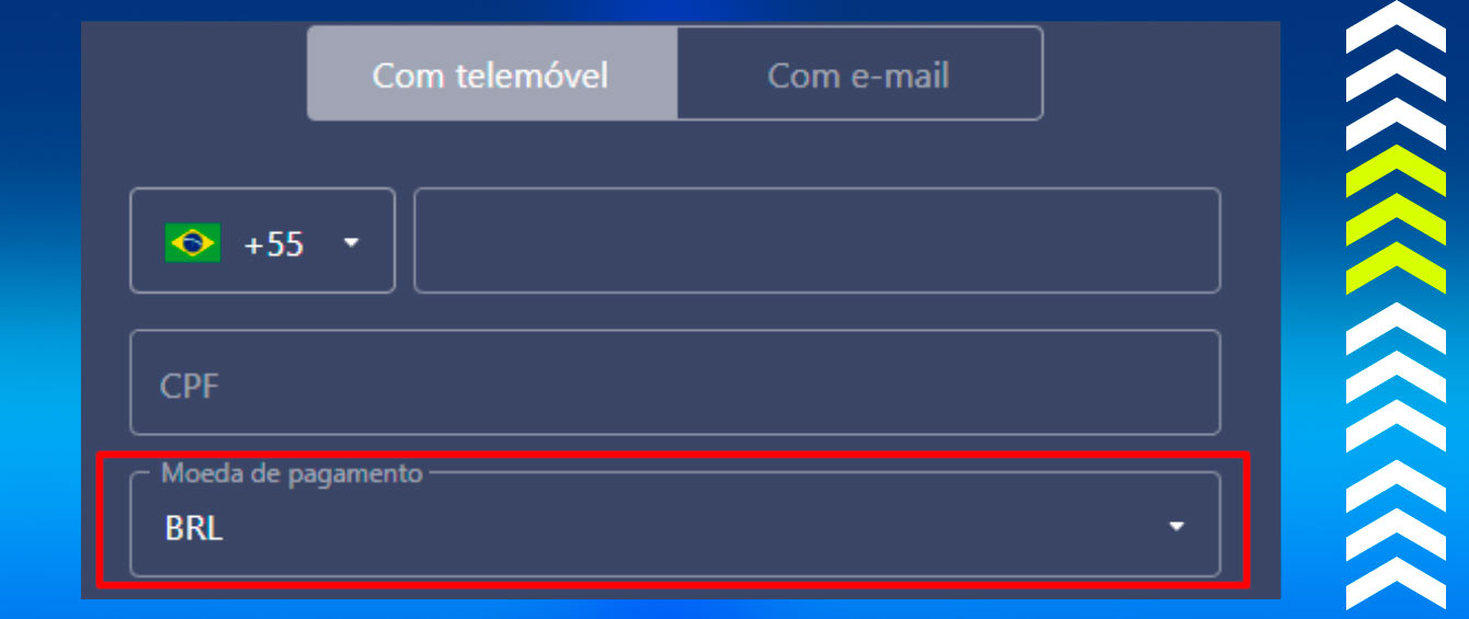 posido