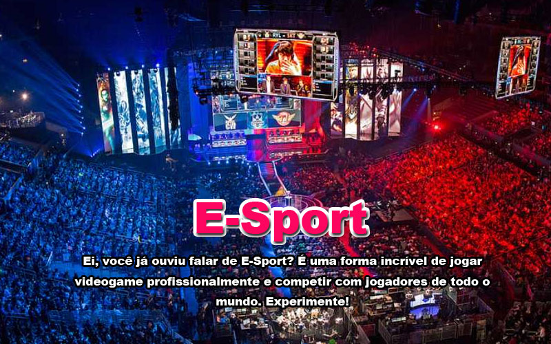 23betcom