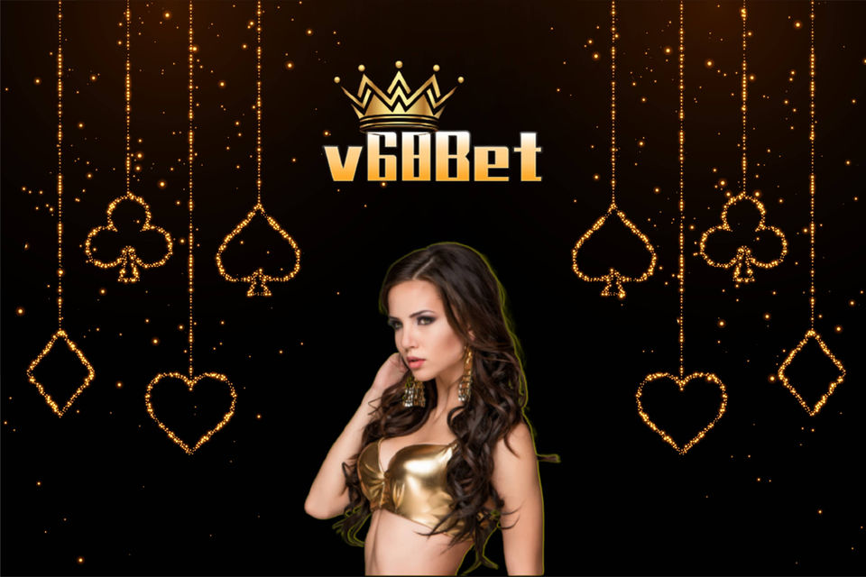 444 casino login