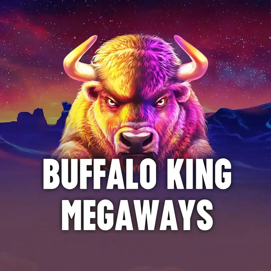 Dollarbet login