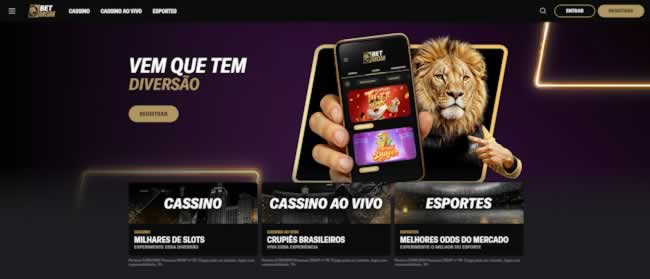ligabet
