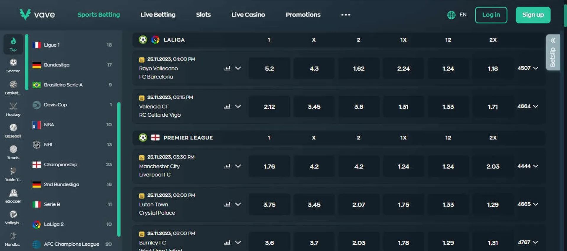 www h2bet.com