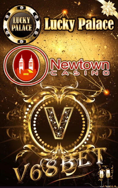 Telefone bet365