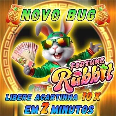 bruxo10bet