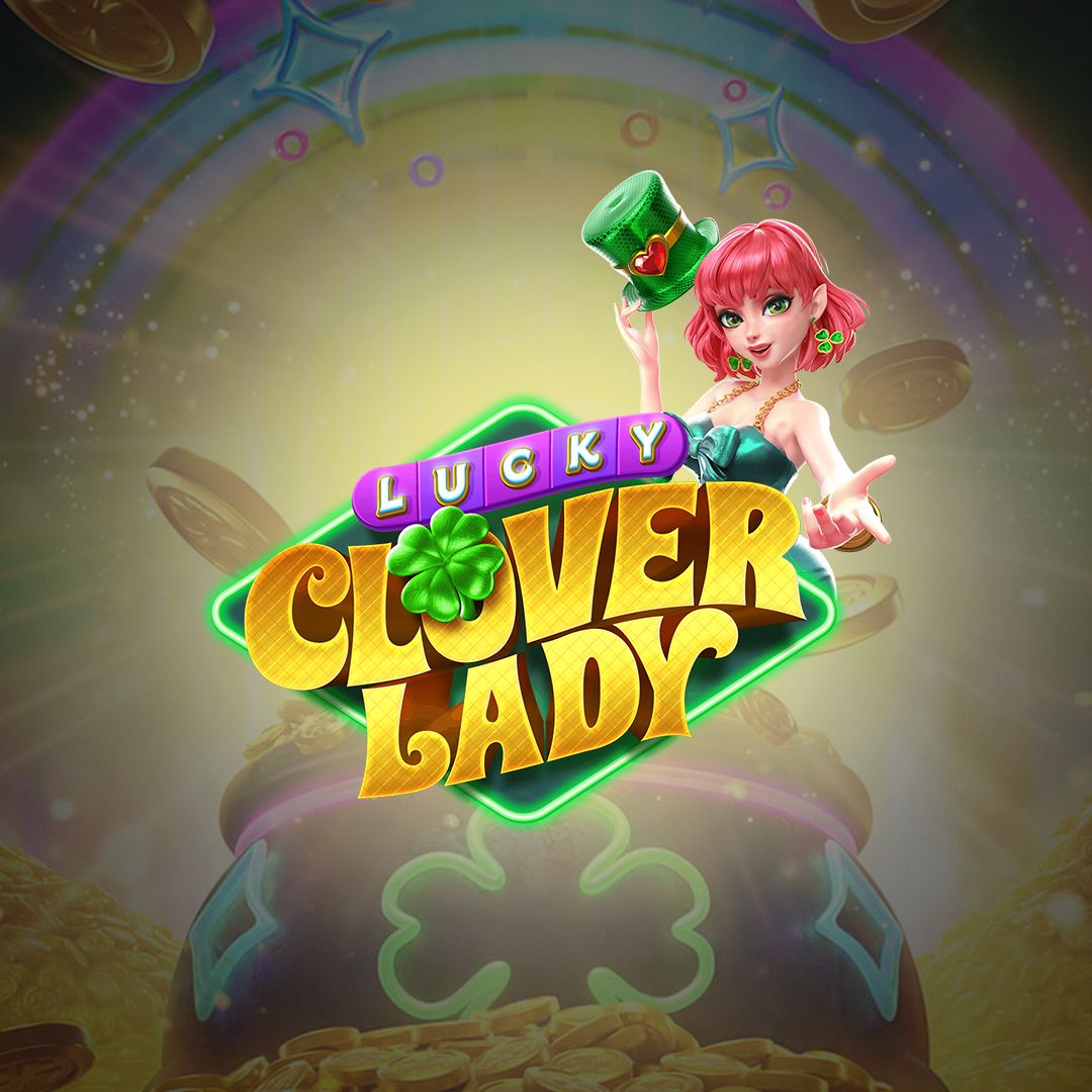 Luckbox com